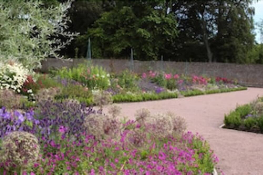 Culloden House Hotel 写真