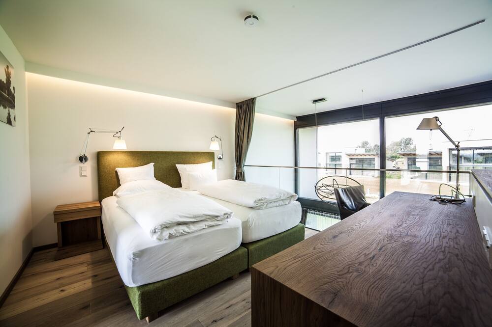 Diamond Resort 写真