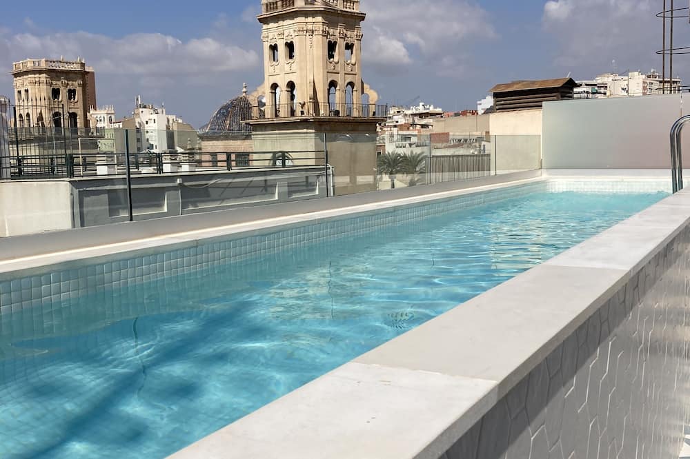 Dormirdcine Alicante 写真