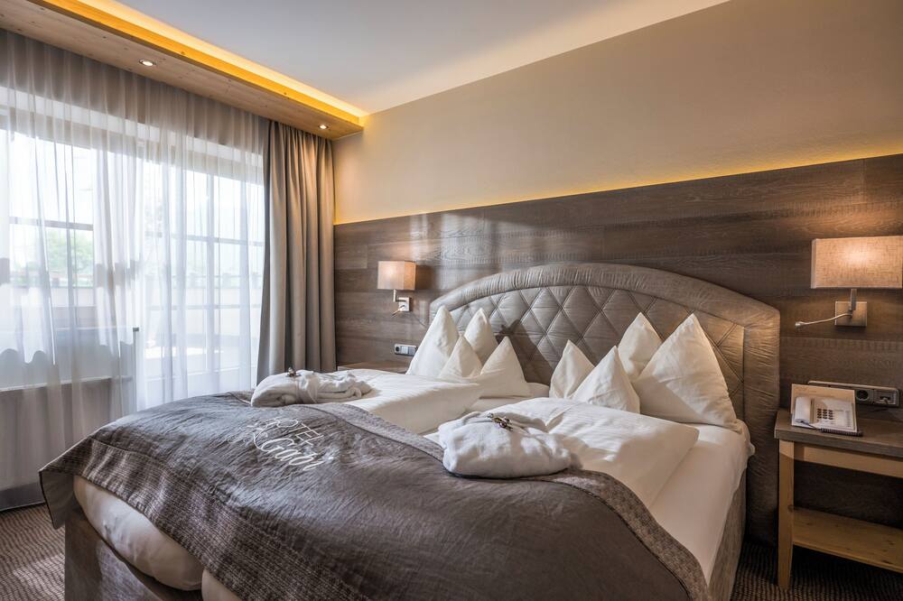 Hotel Gabi 写真