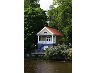 Vihula Manor Country Club & Spa 写真