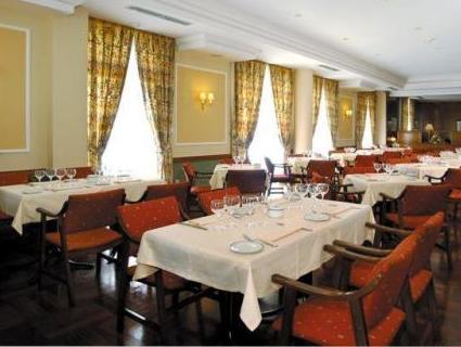 ホテル オユエラ 写真