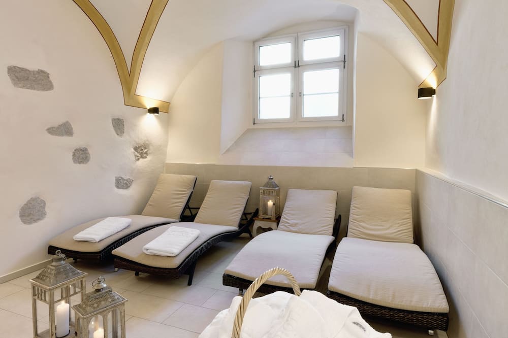 BLUME Baden Hotel & Restaurant 写真