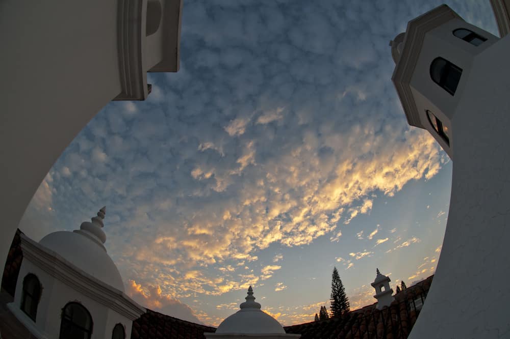 Casa Rosal Hotel Boutique 写真