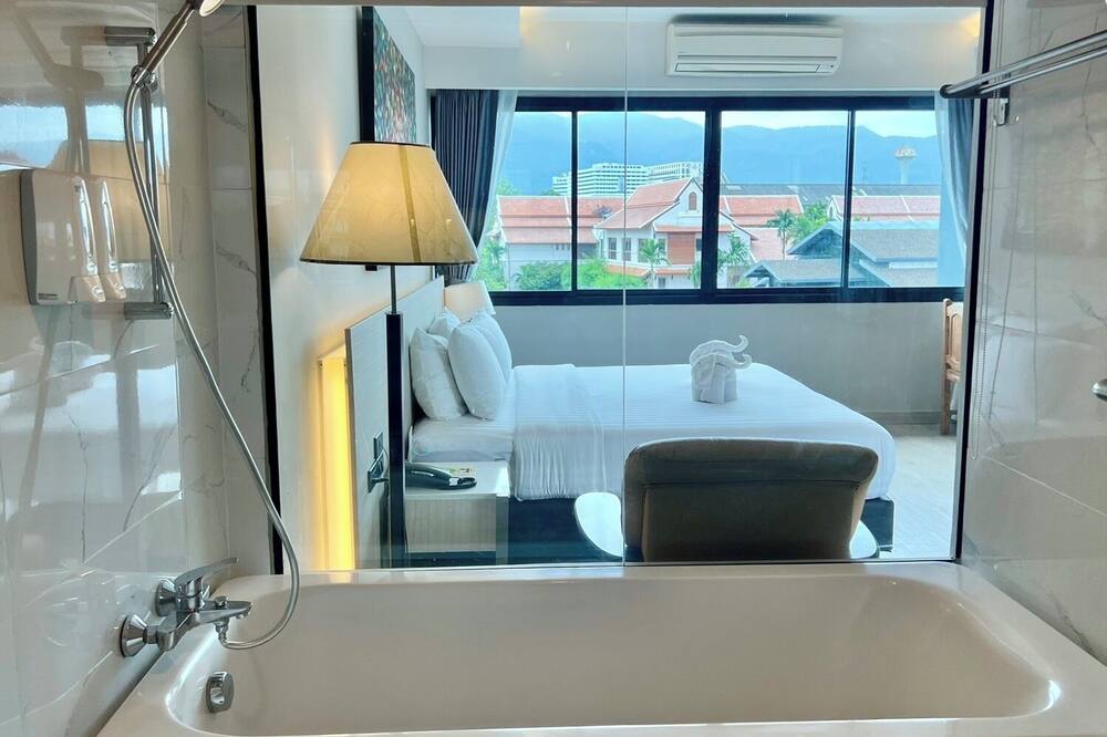 ル ラビュー アット プラサイン 写真