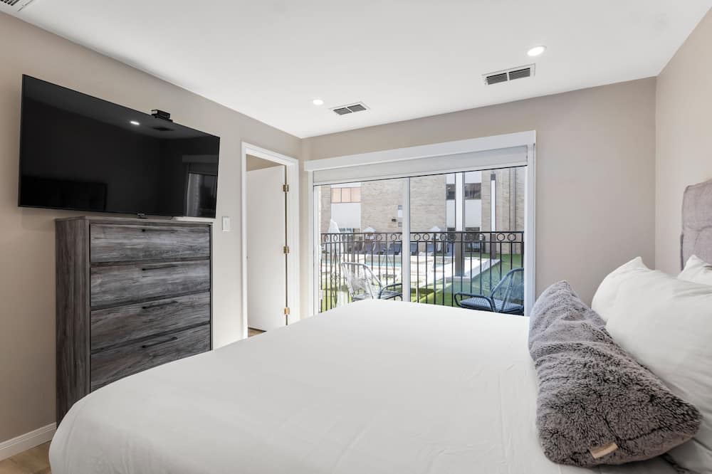 リバーウォーク プラザ ホテル 写真