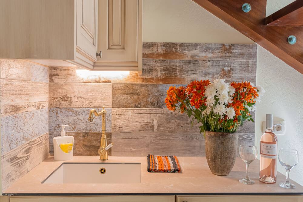 パンドラ スイーツ 写真