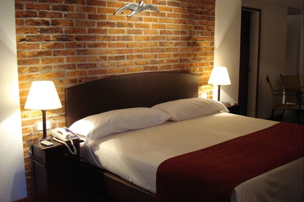 BDA Hotel & Spa 写真