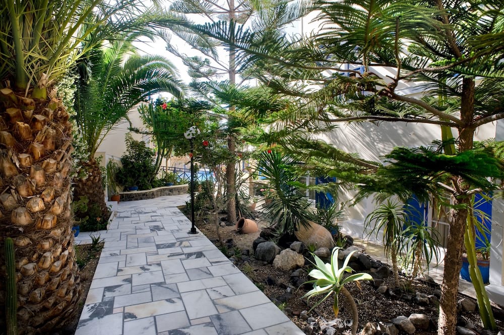 エルメス ホテル 写真