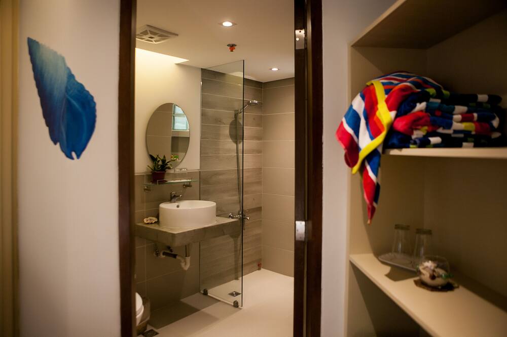 357 ボラカイ 写真