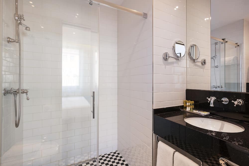 ユーロスターズ ダニューブ ブタペスト 写真