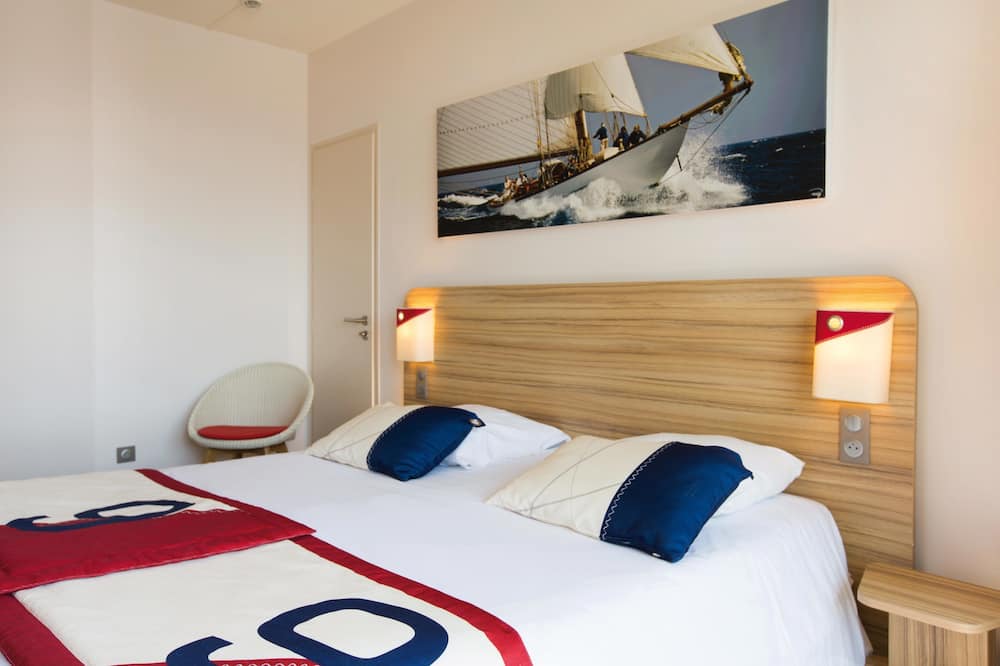 Hotel Club Le Plein Sud Vacances Bleues 写真