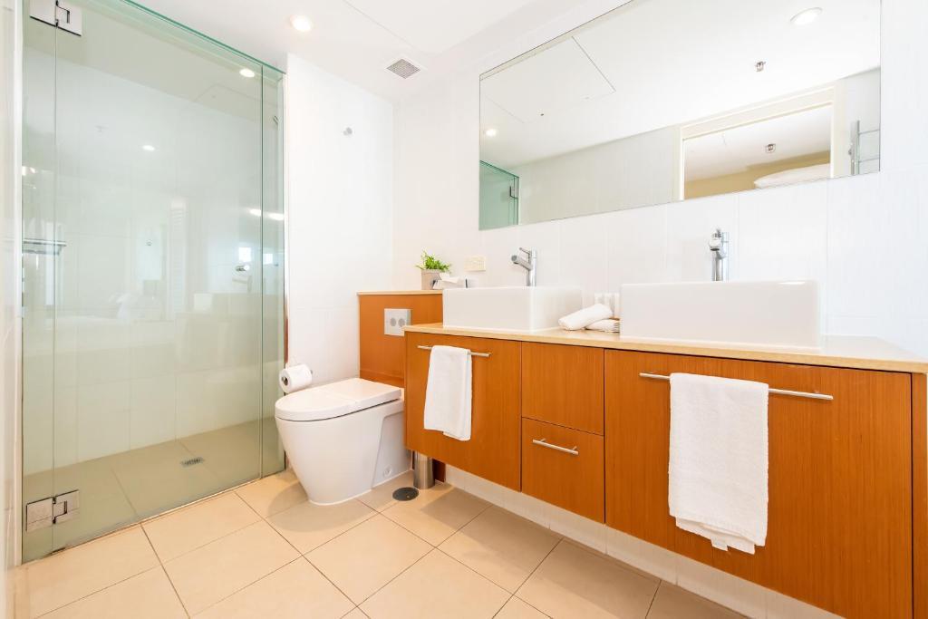 ラナイ アパートメンツ 写真