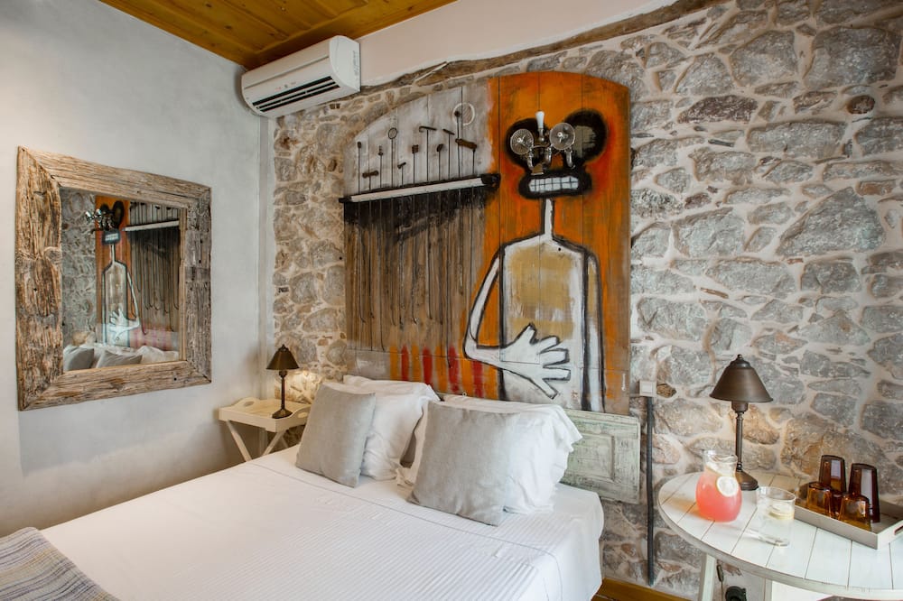 アミモン アンド アディアンディ 写真