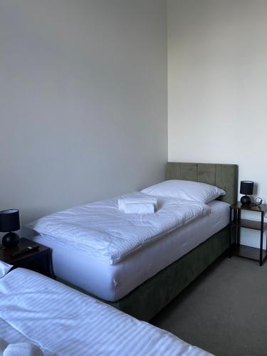 Zamek Nowęcin 写真