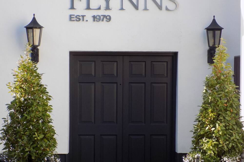 Flynns of Termonfeckin 写真