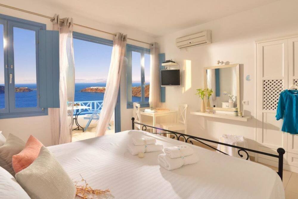 アブソルート ブリス 写真