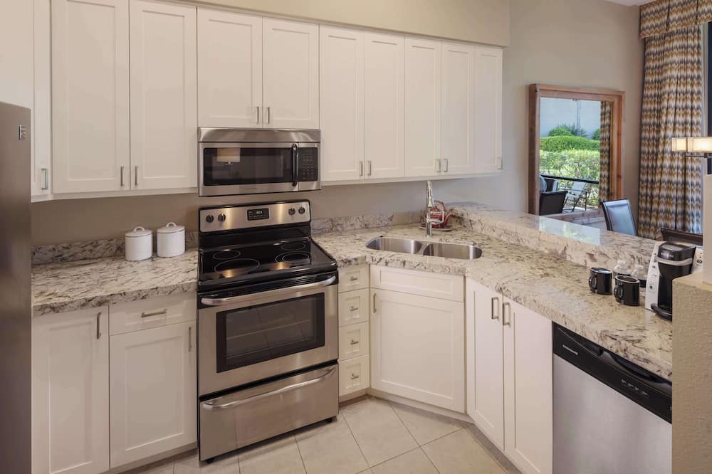 アリゾナ ビルトモア, LXR ホテルズ & リゾーツ 写真