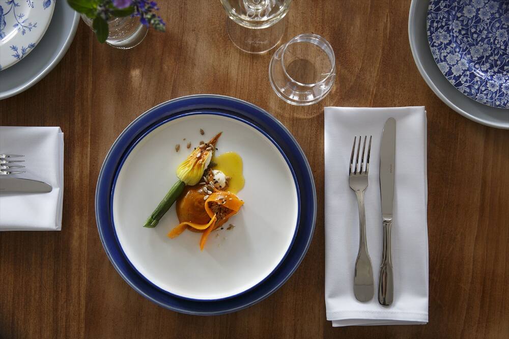 The Provincial Ballarat 写真