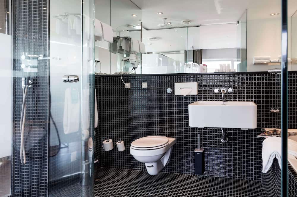 ファースト ホテル コペンハーゲン 写真