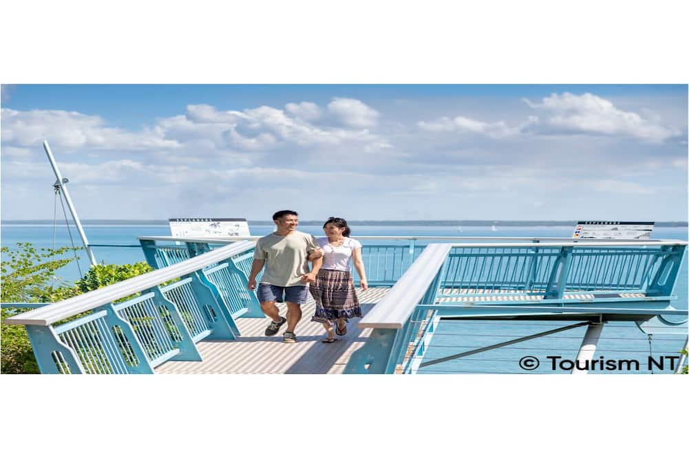 ハドソン ベリマ 写真