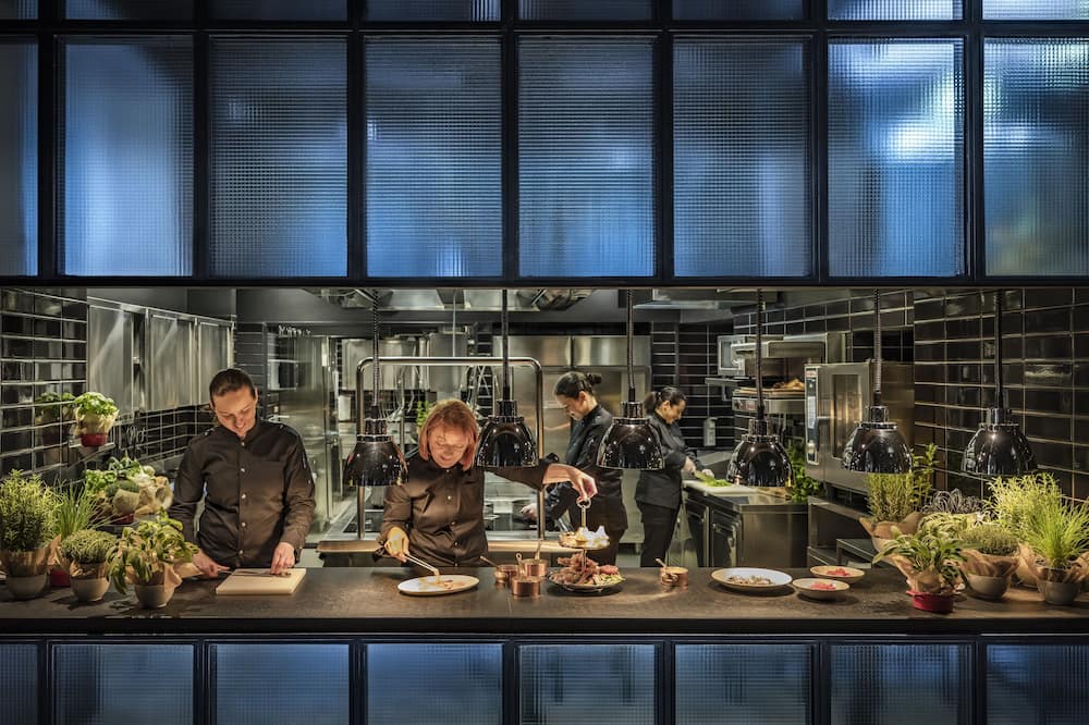 Adriatic Hotel by Maistra Collection 写真