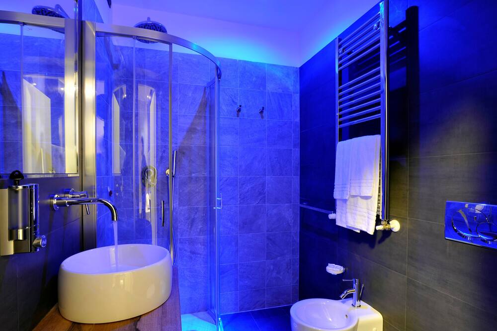 ビオ シティ ホテル 写真