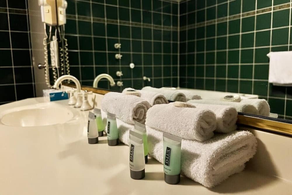 ステイ アット アリス スプリングス ホテル 写真