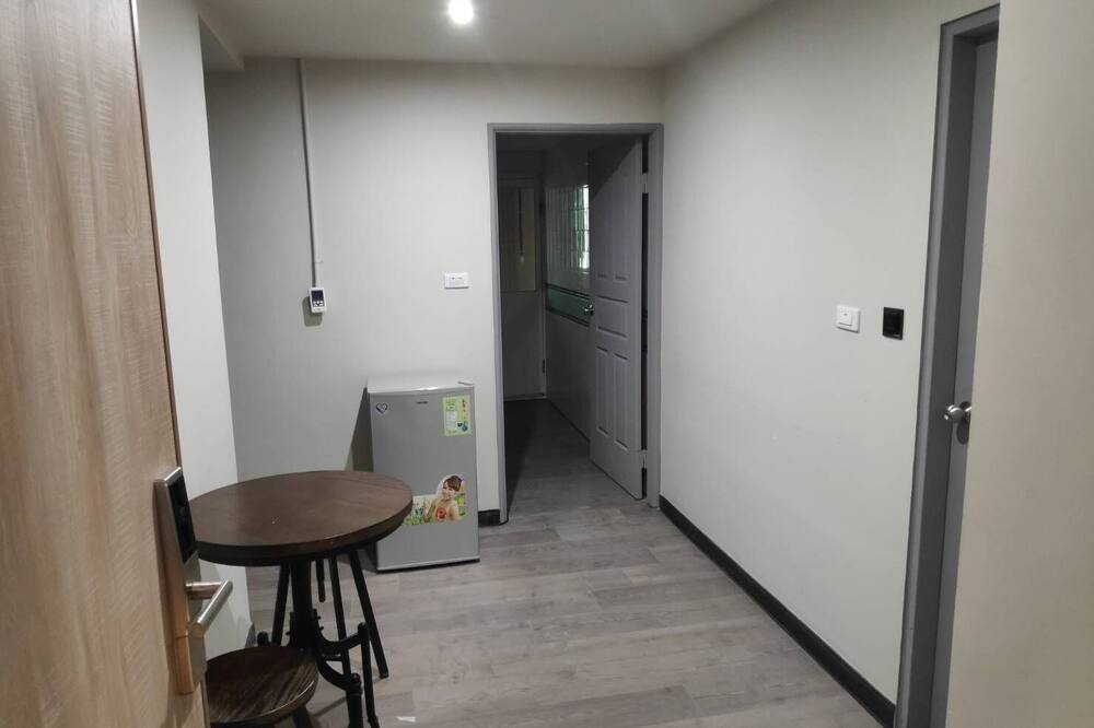 チャオ ティエン ホステル (朝圣行旅) 写真