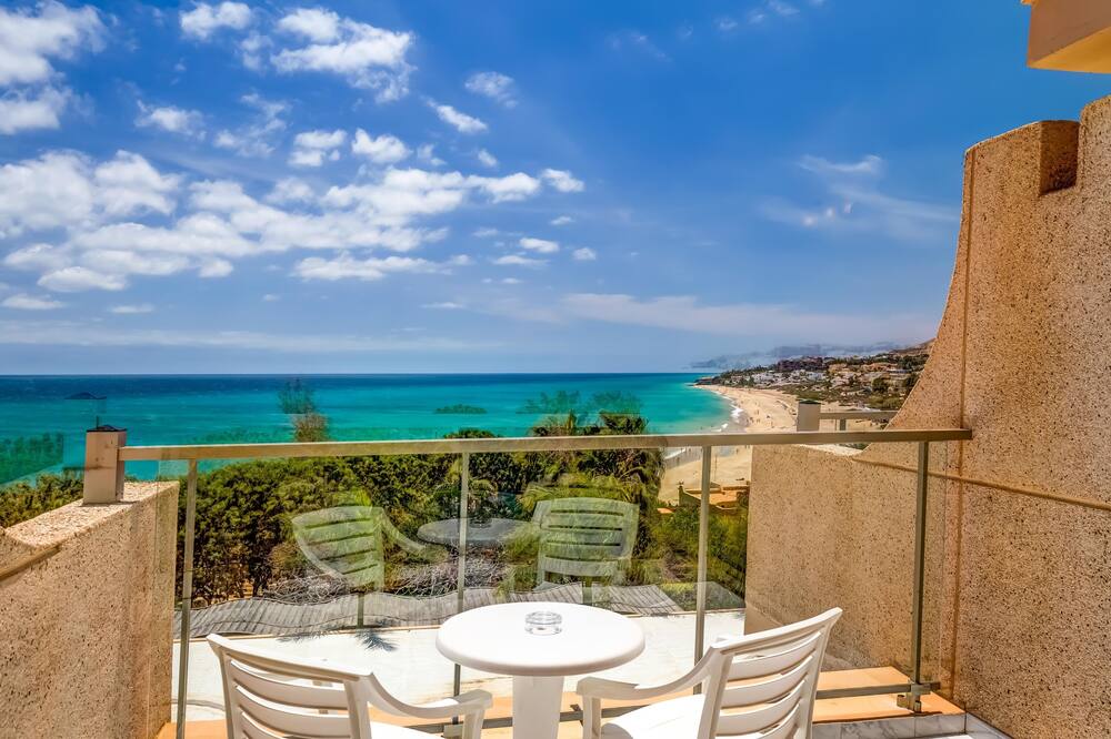SBH Taro Beach Hotel 写真