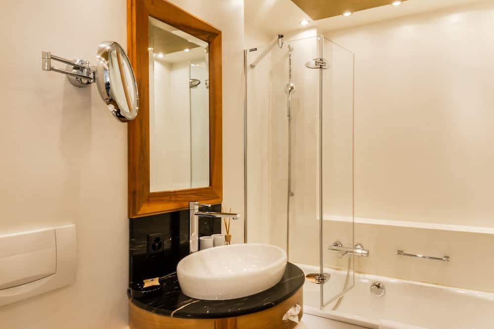 ホテル デ バランシス 写真