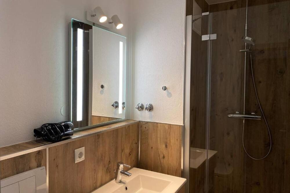 サフランベルク ホテル & ザウナ 写真