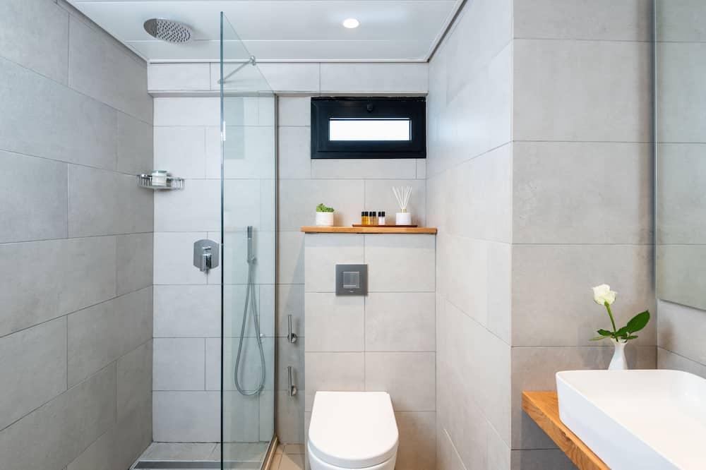 プリマ ガリル 写真