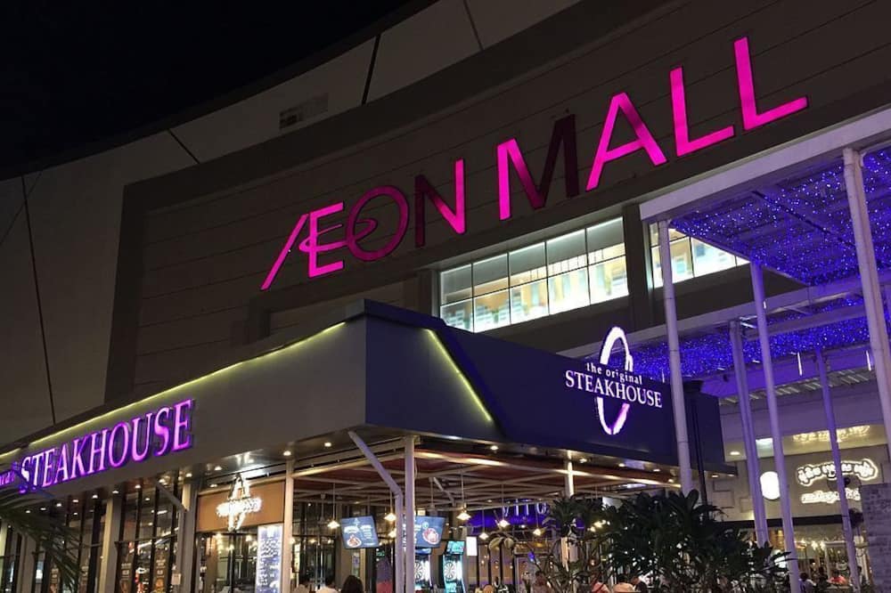 セントラナホテル 写真