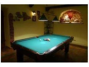 Apartamenty Heban 写真