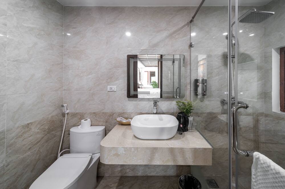 ヴェーシア ホテル & スパ 写真