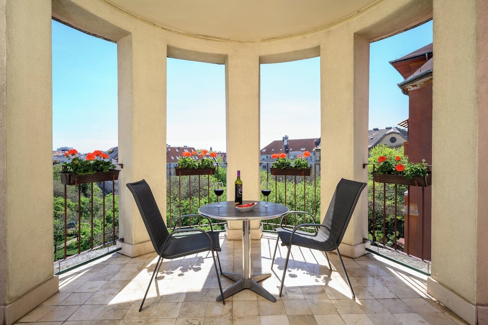 レオナルド ホテル ブダペスト 写真