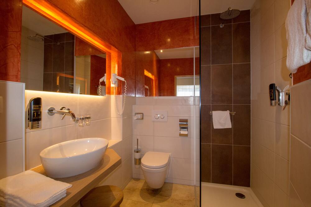 ホテル ムンデ 写真