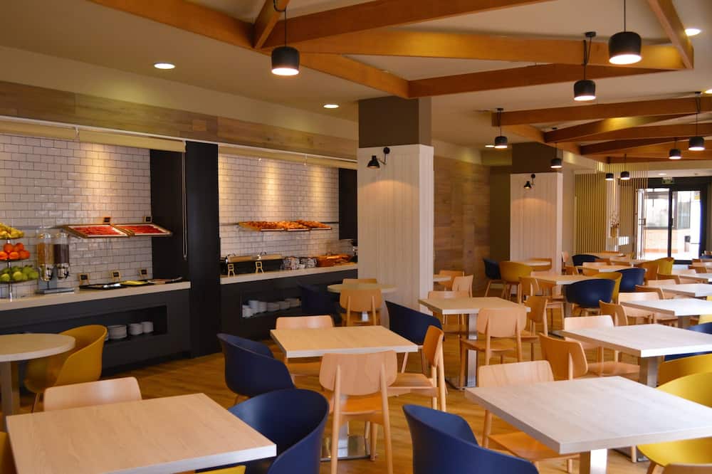 コンポステラ スイーツ 写真