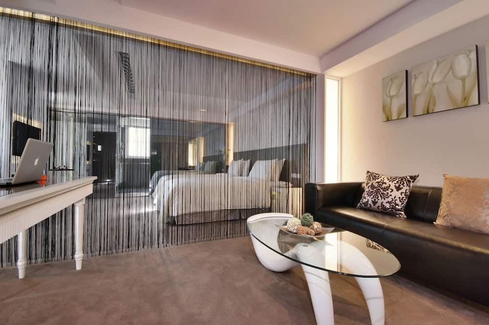 フォワード ホテル 南港 写真