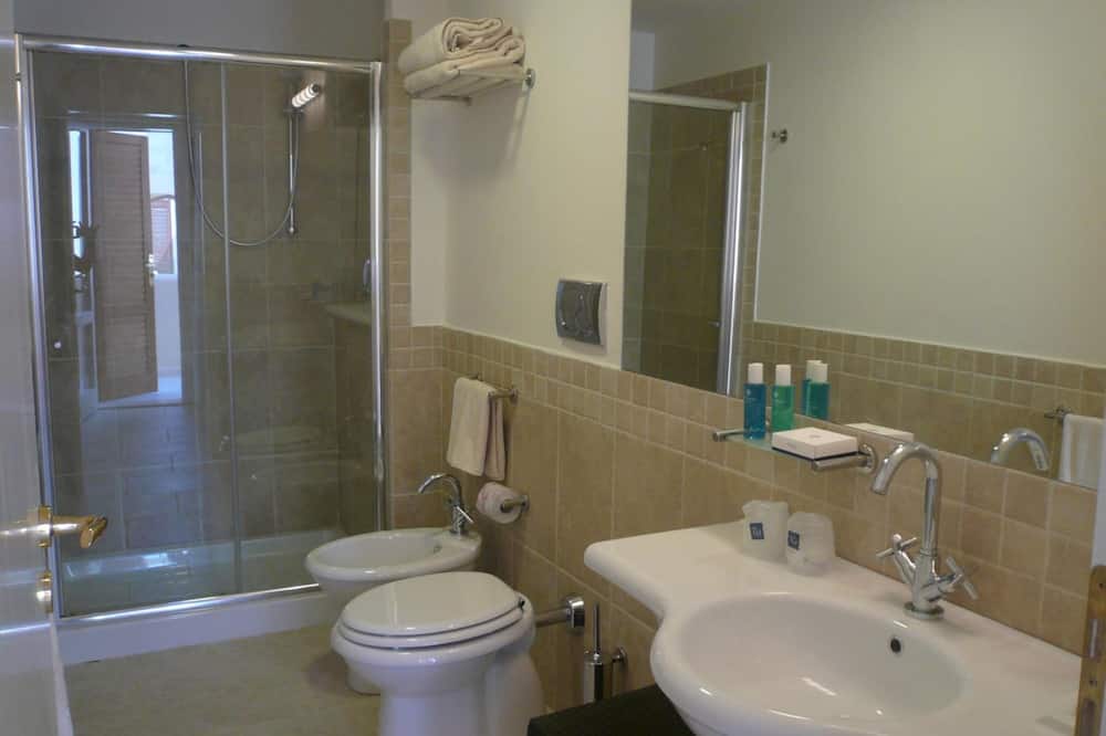 Tempo Di Mare 写真