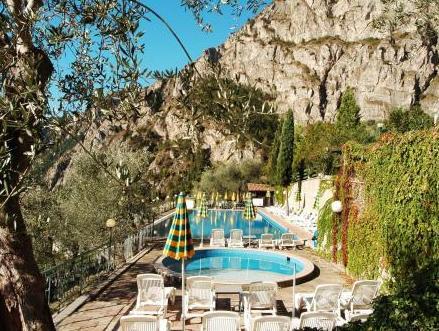 Centro Vacanze La Limonaia 写真