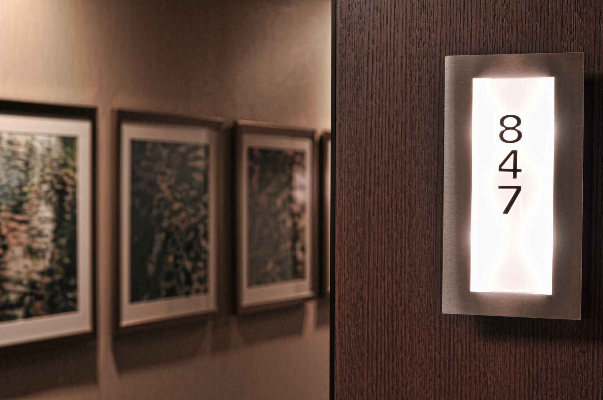 リバー ロック カジノ リゾート & ザ ホテル 写真