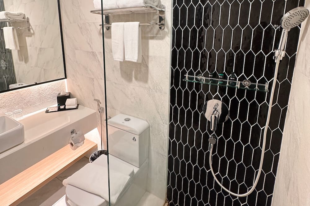 アイディアス クアラルンプール 写真