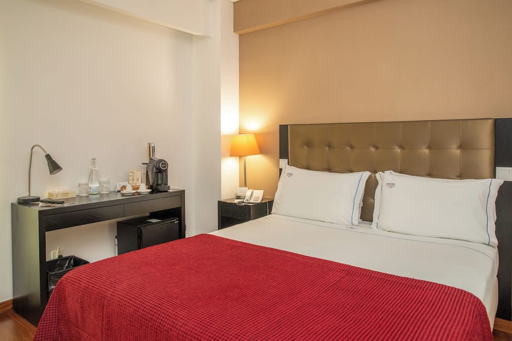 VIP エグゼクティブ サルダニャ 写真