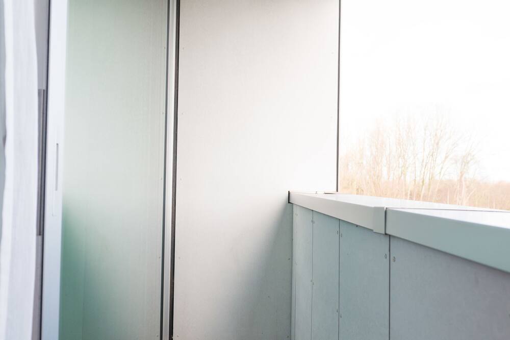 イビス スタイルズ コルトレイク エクスポ 写真