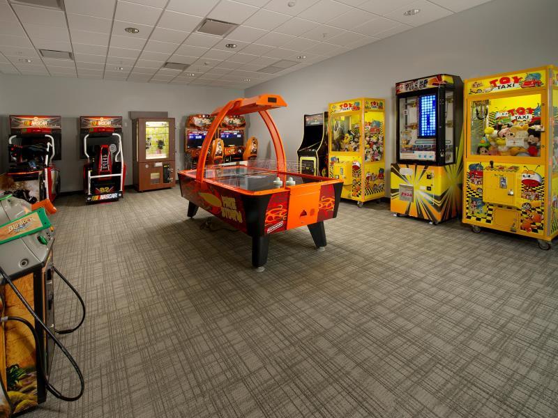 アヴァンティ リゾート 写真