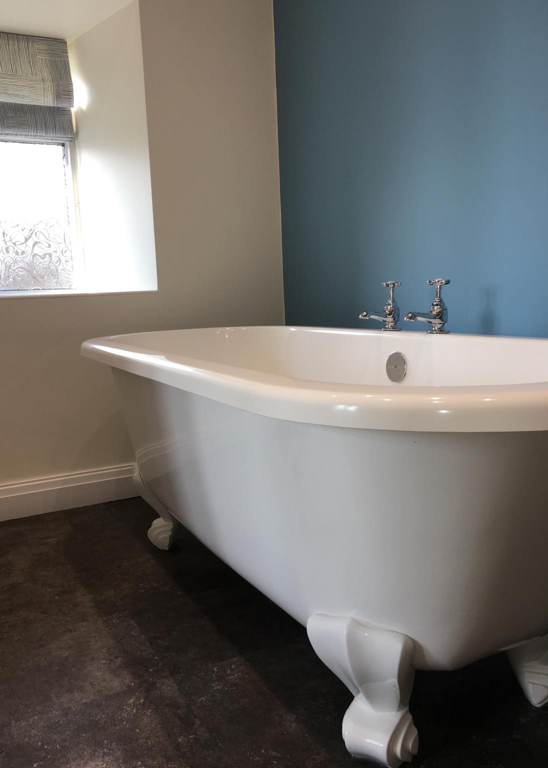 ザ ハイダウェイ アット ウィンダミア【大人専用】 写真