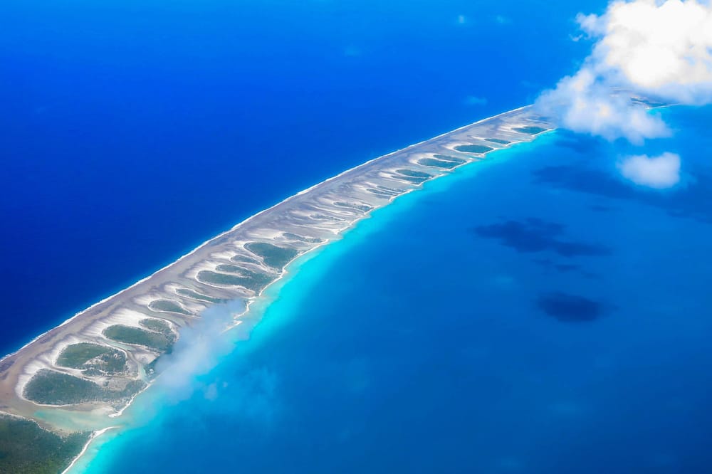 Hotel Kia Ora Resort and Spa 写真