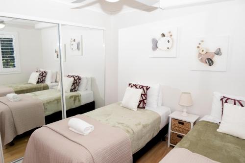 Salerno On The Beach 写真